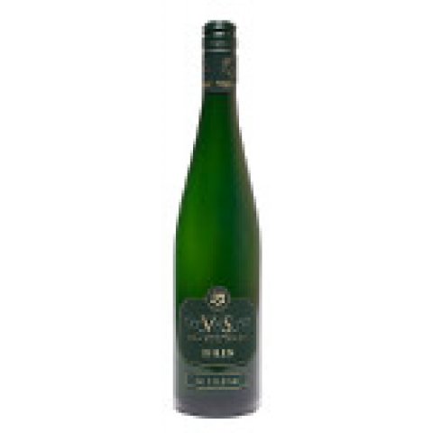 Von Schleinitz, Riesling UHLEN Spaetlese