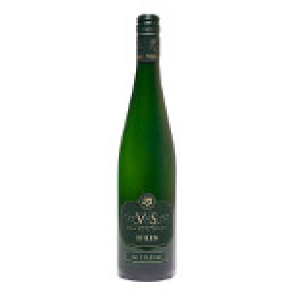 Von Schleinitz, Riesling UHLEN Spaetlese
