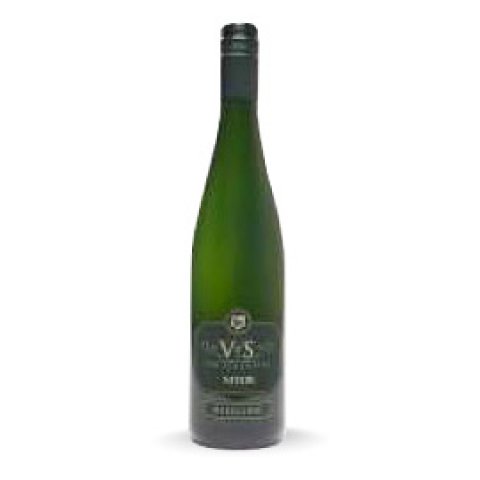 Von Schleinitz, Riesling Nitor, Kabinett
