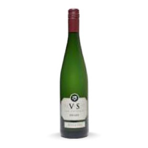 Von Schleinitz,Riesling Fruchtsuss