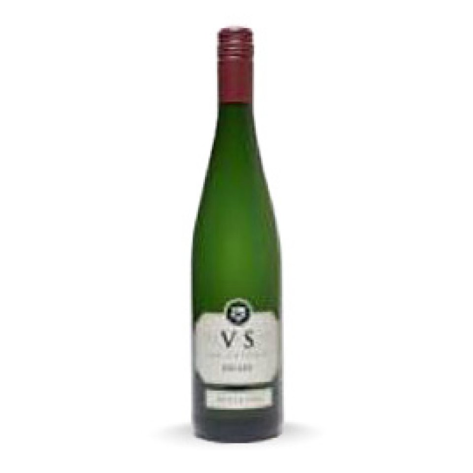 Von Schleinitz,Riesling Fruchtsuss