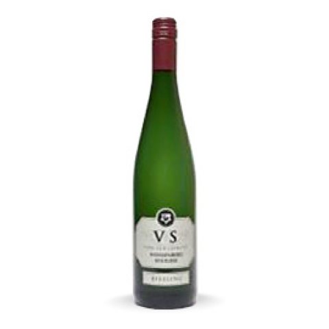 Von Schleinitz, Riesling Weissenberg