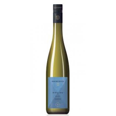 Oberhofer, Riesling, Edition Alte Reben 2018