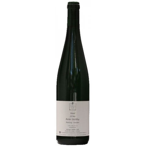 Stephens Kess, Riesling Reiler Goldlay