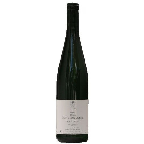 Stephens Kess, Riesling Reiler Goldlay, Spatlese