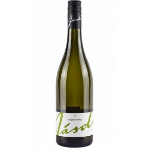 Jásdi, Olaszrizling Csopak (Vlašský ryzlink)