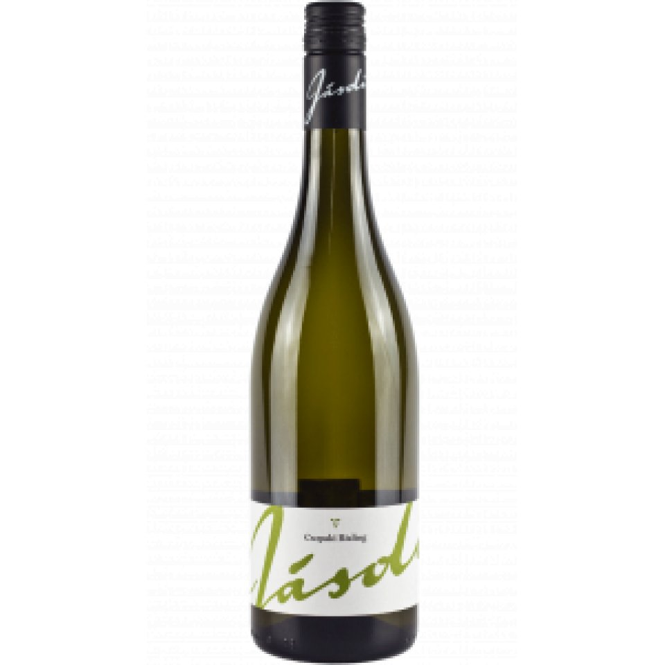 Jásdi, Olaszrizling Csopak (Vlašský ryzlink)