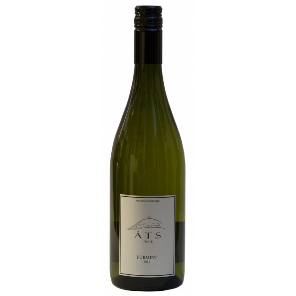 ÁTS Furmint 2020