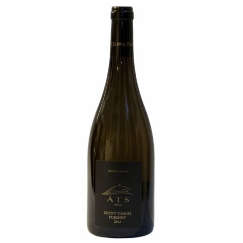 ÁTS Furmint Szent Tamas 2019