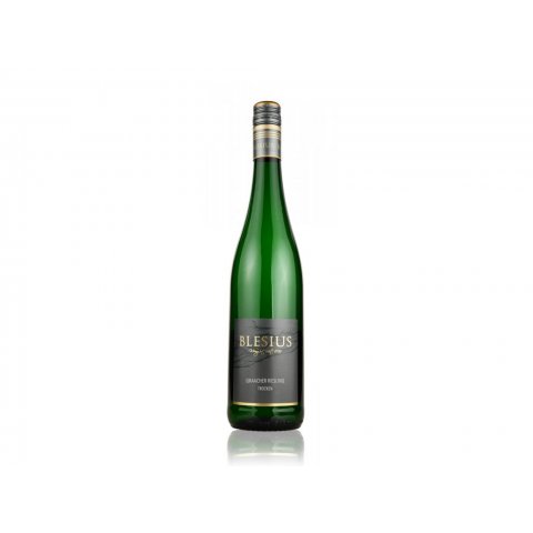 Weingut Blesius, Graacher Riesling, trocken 2020